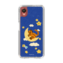 Slim Protection Case［ MUZIK TIGER - Night sky ］