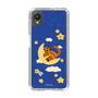 Slim Protection Case［ MUZIK TIGER - Night sky ］