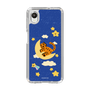 Slim Protection Case［ MUZIK TIGER - Night sky ］