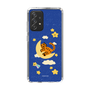 Slim Protection Case［ MUZIK TIGER - Night sky ］