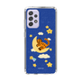 Slim Protection Case［ MUZIK TIGER - Night sky ］