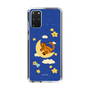 Slim Protection Case［ MUZIK TIGER - Night sky ］