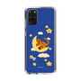 Slim Protection Case［ MUZIK TIGER - Night sky ］