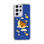 Slim Protection Case［ MUZIK TIGER - Night sky ］