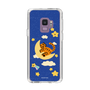 Slim Protection Case［ MUZIK TIGER - Night sky ］