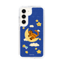 Slim Protection Case［ MUZIK TIGER - Night sky ］