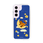 Slim Protection Case［ MUZIK TIGER - Night sky ］