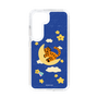 Slim Protection Case［ MUZIK TIGER - Night sky ］