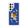 Slim Protection Case［ MUZIK TIGER - Night sky ］