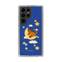 Slim Protection Case［ MUZIK TIGER - Night sky ］