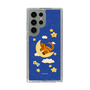 Slim Protection Case［ MUZIK TIGER - Night sky ］