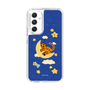 Slim Protection Case［ MUZIK TIGER - Night sky ］