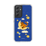 Slim Protection Case［ MUZIK TIGER - Night sky ］