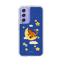 Slim Protection Case［ MUZIK TIGER - Night sky ］