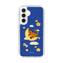 Slim Protection Case［ MUZIK TIGER - Night sky ］
