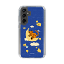 Slim Protection Case［ MUZIK TIGER - Night sky ］