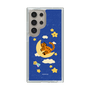 Slim Protection Case［ MUZIK TIGER - Night sky ］