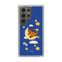 Slim Protection Case［ MUZIK TIGER - Night sky ］