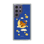 Slim Protection Case［ MUZIK TIGER - Night sky ］