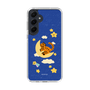 Slim Protection Case［ MUZIK TIGER - Night sky ］