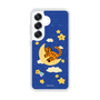 Slim Protection Case［ MUZIK TIGER - Night sky ］