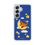 Slim Protection Case［ MUZIK TIGER - Night sky ］