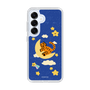 Slim Protection Case［ MUZIK TIGER - Night sky ］