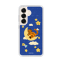 Slim Protection Case［ MUZIK TIGER - Night sky ］