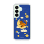 Slim Protection Case［ MUZIK TIGER - Night sky ］