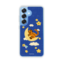 Slim Protection Case［ MUZIK TIGER - Night sky ］