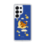 Slim Protection Case［ MUZIK TIGER - Night sky ］