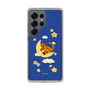 Slim Protection Case［ MUZIK TIGER - Night sky ］