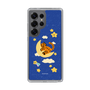 Slim Protection Case［ MUZIK TIGER - Night sky ］
