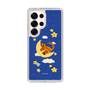 Slim Protection Case［ MUZIK TIGER - Night sky ］