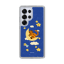 Slim Protection Case［ MUZIK TIGER - Night sky ］