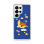 Slim Protection Case［ MUZIK TIGER - Night sky ］