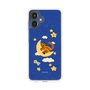 Slim Protection Case［ MUZIK TIGER - Night sky ］