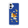 Slim Protection Case［ MUZIK TIGER - Night sky ］
