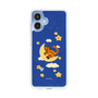 Slim Protection Case［ MUZIK TIGER - Night sky ］