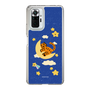 Slim Protection Case［ MUZIK TIGER - Night sky ］