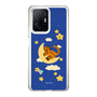 Slim Protection Case［ MUZIK TIGER - Night sky ］