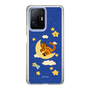 Slim Protection Case［ MUZIK TIGER - Night sky ］