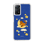 Slim Protection Case［ MUZIK TIGER - Night sky ］