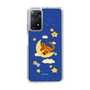 Slim Protection Case［ MUZIK TIGER - Night sky ］
