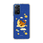 Slim Protection Case［ MUZIK TIGER - Night sky ］