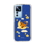 Slim Protection Case［ MUZIK TIGER - Night sky ］
