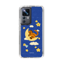 Slim Protection Case［ MUZIK TIGER - Night sky ］