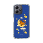 Slim Protection Case［ MUZIK TIGER - Night sky ］