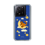 Slim Protection Case［ MUZIK TIGER - Night sky ］