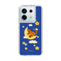 Slim Protection Case［ MUZIK TIGER - Night sky ］